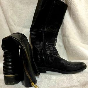 Women’s shoes